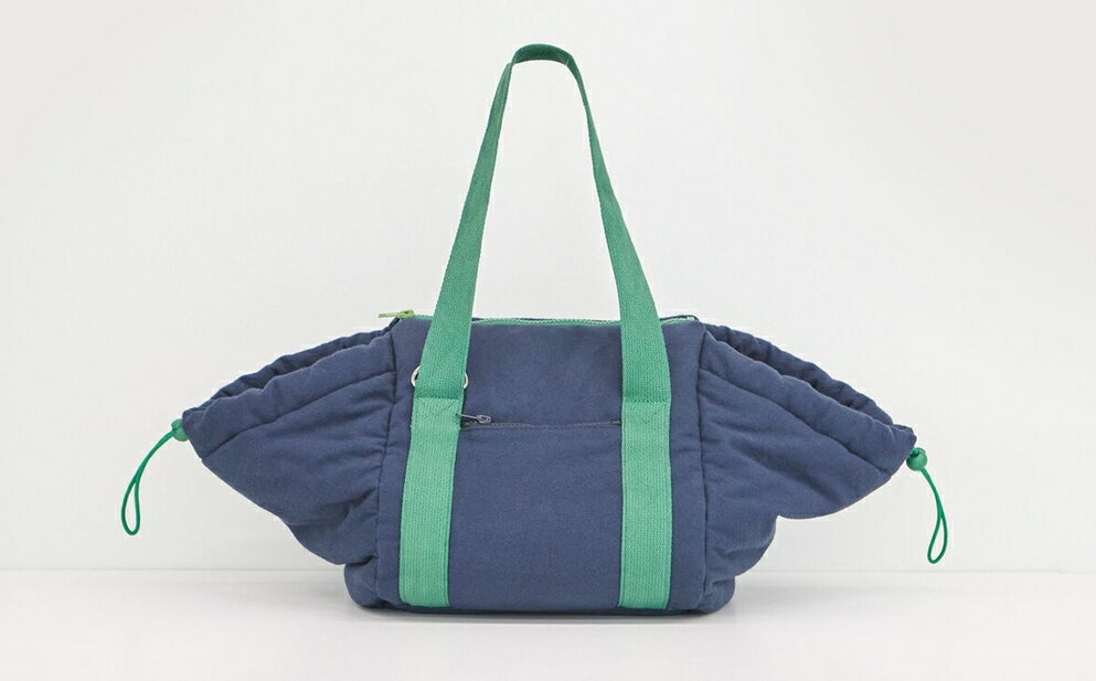 BETTERS �٥�륺 HE&SHE������̵���� IKEKO BAG �������Хå� �ڥå����� ������ ���Ф��� ������������꡼�Хå� ǭ���� �ڥåȥ���ꥢ ������ꥢ �ڥåȥ����ƥ� ���å����Хå� �Ф����Хå� �ԥ��˥å� �ڹ�֥���