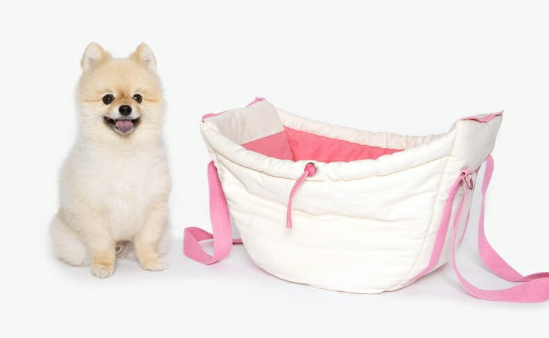 BETTERS �٥�륺 HE&SHE������̵���� IKEKO BAG �������Хå� �ڥå����� ������ ���Ф��� ������������꡼�Хå� ǭ���� �ڥåȥ���ꥢ ������ꥢ �ڥåȥ����ƥ� ���å����Хå� �Ф����Хå� �ԥ��˥å� �ڹ�֥���