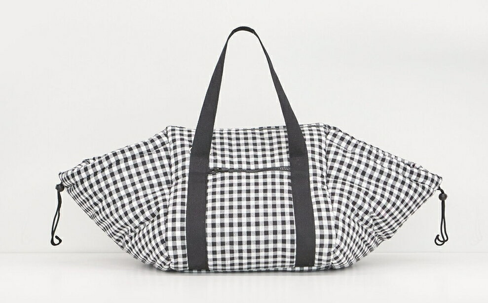 BETTERS �٥�륺 HE&SHE������̵���� IKEKO BAG �������Хå� �ڥå����� ������ ���Ф��� ������������꡼�Хå� ǭ���� �ڥåȥ���ꥢ ������ꥢ �ڥåȥ����ƥ� ���å����Хå� �Ф����Хå� �ԥ��˥å� �ڹ�֥���