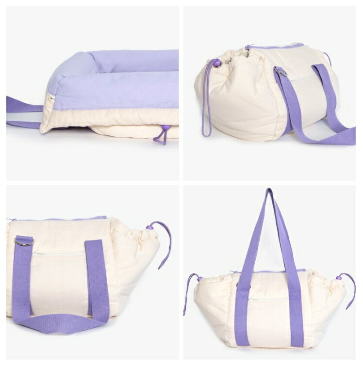 BETTERS �٥�륺 HE&SHE������̵���� IKEKO BAG �������Хå� �ڥå����� ������ ���Ф��� ������������꡼�Хå� ǭ���� �ڥåȥ���ꥢ ������ꥢ �ڥåȥ����ƥ� ���å����Хå� �Ф����Хå� �ԥ��˥å� �ڹ�֥���