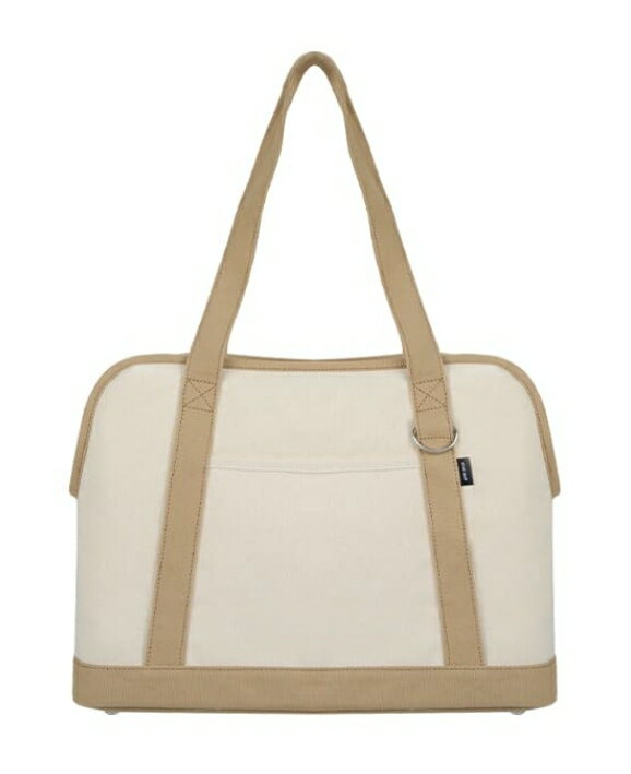 ���⡼�륹���å� HE&SHE������̵���� CANVAS CARRIER BAG �����Х�����꡼�Хå� �ڥå����� ������ ���Ф��� ������������꡼�Хå� ǭ���� �ڥåȥ���ꥢ ������ꥢ �ڥåȥ����ƥ� ���å����Хå� �Ф����Хå� �ԥ��˥å� �ڹ�֥���