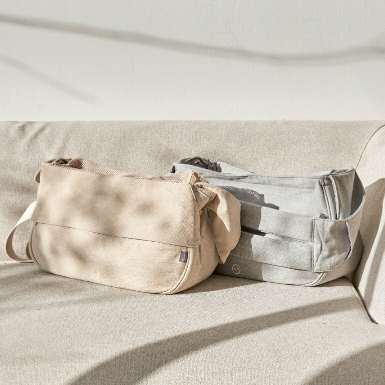 MY FLUFFY �ޥ��ե�åե��� HE&SHE������̵���� MESH COVER MANNER SLING BAG ��å��奫�С��ޥʡ�����󥰥Хå� �ڥå����� ������ ���Ф��� ������������꡼�Хå� ǭ���� �ڥåȥ���ꥢ ������ꥢ ���å����Хå� �Ф����Хå� �ԥ��˥å� �ڹ�֥���