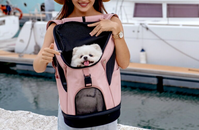 IBIYAYA ���ӥ�� HE&SHE������̵���� AIR LINE ULTRA LIGHT BACKPACK �����饤�󥦥�ȥ�饤�ȥХå��ѥå� �ڥå����� ������ ���Ф��� ������������꡼�Хå� ǭ���� �ڥåȥ���ꥢ ������ꥢ �ڥåȥ����ƥ� ���å����Хå� �Ф����Хå� �ڹ�֥���