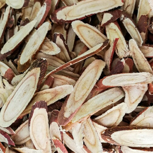 HE&SHE ����̵�� ����ʴ 90g ŷ��Ĵ̣�� Υ���� ����Ĵ̣�� ��Ĵ̣�� �ե�å���ϡ��� FRESH HERB ���� ���� �������������� ñ�츶ʪ