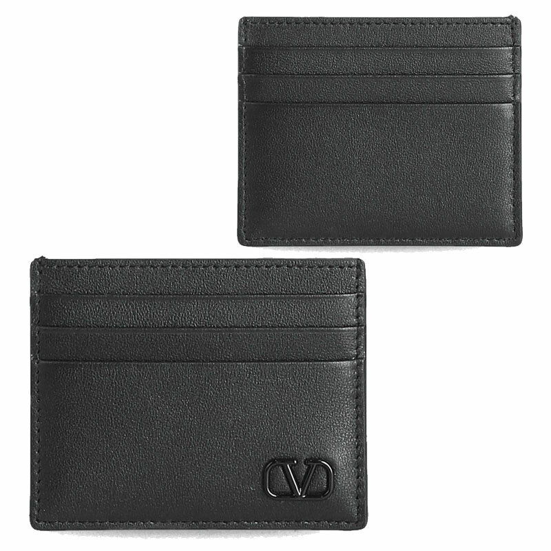 注意事項 ●送料無料/関税別途発生についてご理解の上、ご注文お願いします。 ●合計金額が16666円以上のご注文の場合は、関税などが発生する場合がございますがご理解の上、ご注文お願いします。 ●関税発生による返品、長期不在、商品受取拒否など...