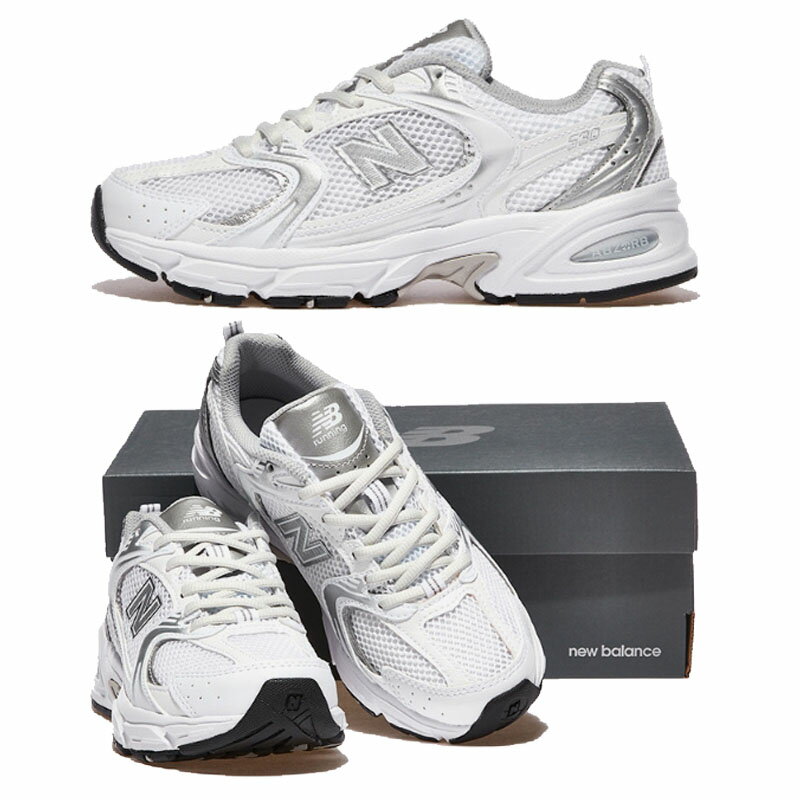 楽天市場】newbalance（ブランドザ・ノース・フェイス）の通販