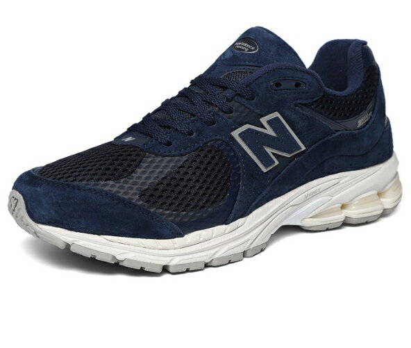 乐天商城 - HE&SHE [送料無料] ニューバランス NEW BALANCE シティーハイカー 韓国 KOREA メンズ レディース 男女兼用 ユニセックス スニーカー ランニング靴 カジュアル靴 ストリート 運動靴 ボックスあり スポーツ靴 デイリー靴 お勧め 大人 ドライビングシューズM2002WA