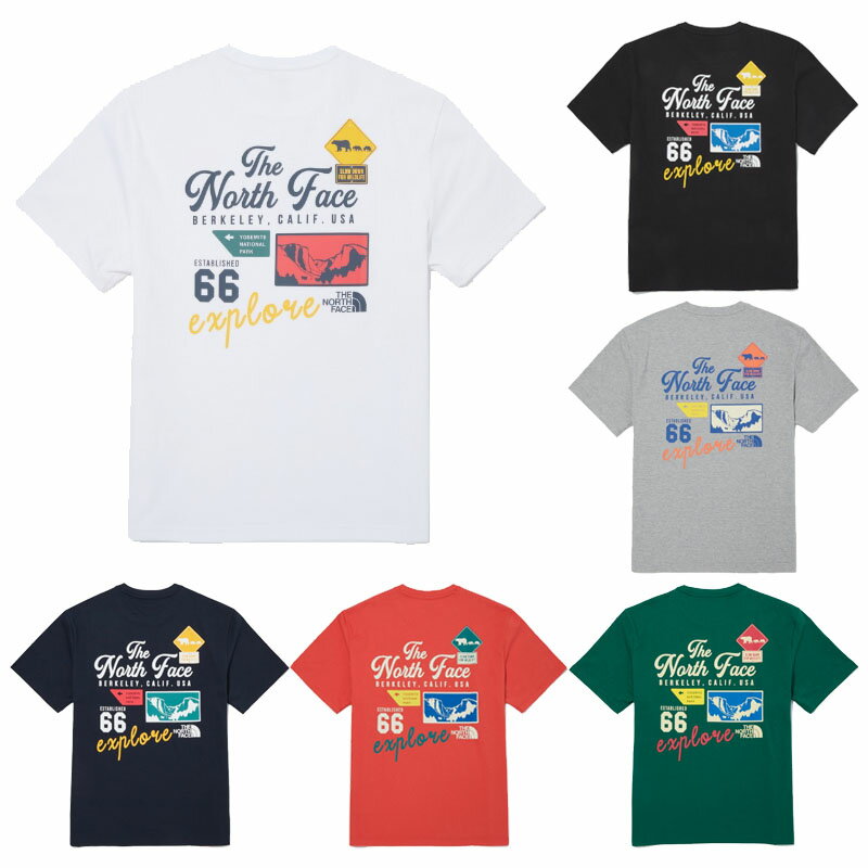 楽天市場】韓国 Tシャツ(ブランドザ・ノース・フェイス 楽天市場】韓国 Tシャツ(ブランドザ・ノース・フェイス