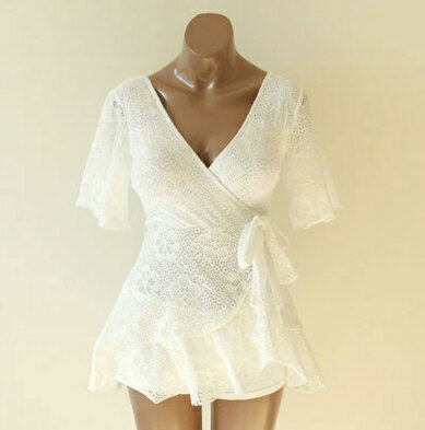 HE&SHE ������̵���� 2023SS ���ԡ������� ��Ϳ��� �Х��󥹿��� �Ƶ٤� �ǥ��꡼���� ���ե������졼����å׿��� ��Ϳ��� BIKI-480