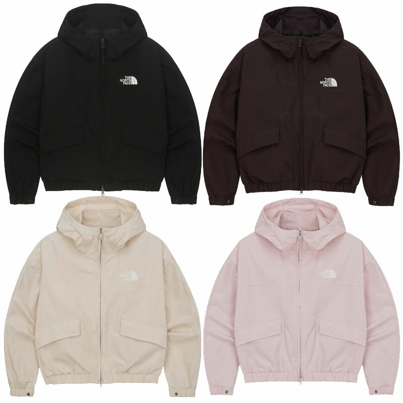 乐天商城 - HE&SHE [送料無料] ノースフェイス THE NORTH FACE KOREA ウーマンニルトンジャケット W'S NEILTON JACKET レディース ストリート スポーティ カジュアル 韓国 WHITE LABEL ホワイトレーベル NJ3BQ80