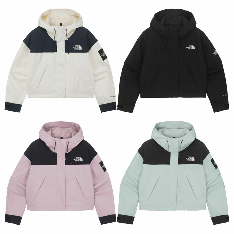 楽天市場】THE NORTH FACE×BEDWIN ザノースフェイス×ベドウィン 楽天市場】THE NORTH FACE×BEDWIN ザノースフェイス×ベドウィン