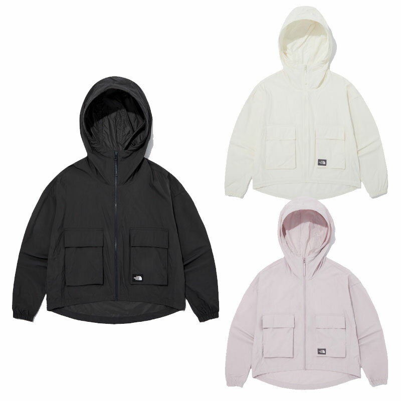 乐天商城 - HE&SHE [送料無料] ノースフェイス THE NORTH FACE ウーマンシティチラージャケット W'S CITY CHILLER JACKET レディース 女性 女子 ストリート カジュアル アウター アウトドア NJ3LQ35
