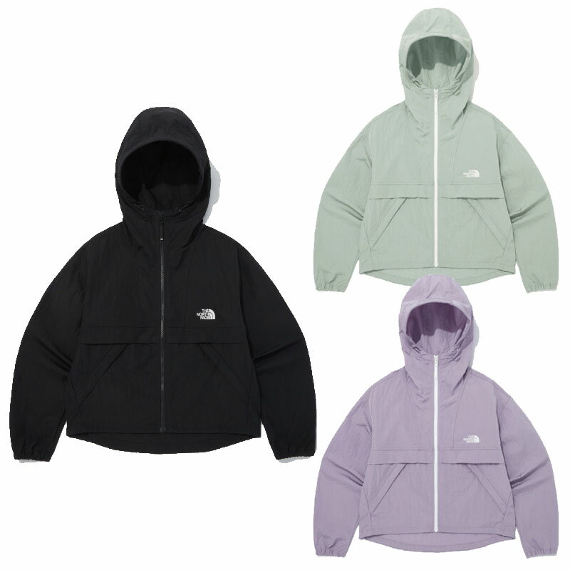乐天商城 - HE&SHE [送料無料] ノースフェイス THE NORTH FACE ウーマントレックジャケット W’S ICE TREK JACKET レディース 女性 女子 ストリート カジュアル アウター アウトドア NJ3LQ33