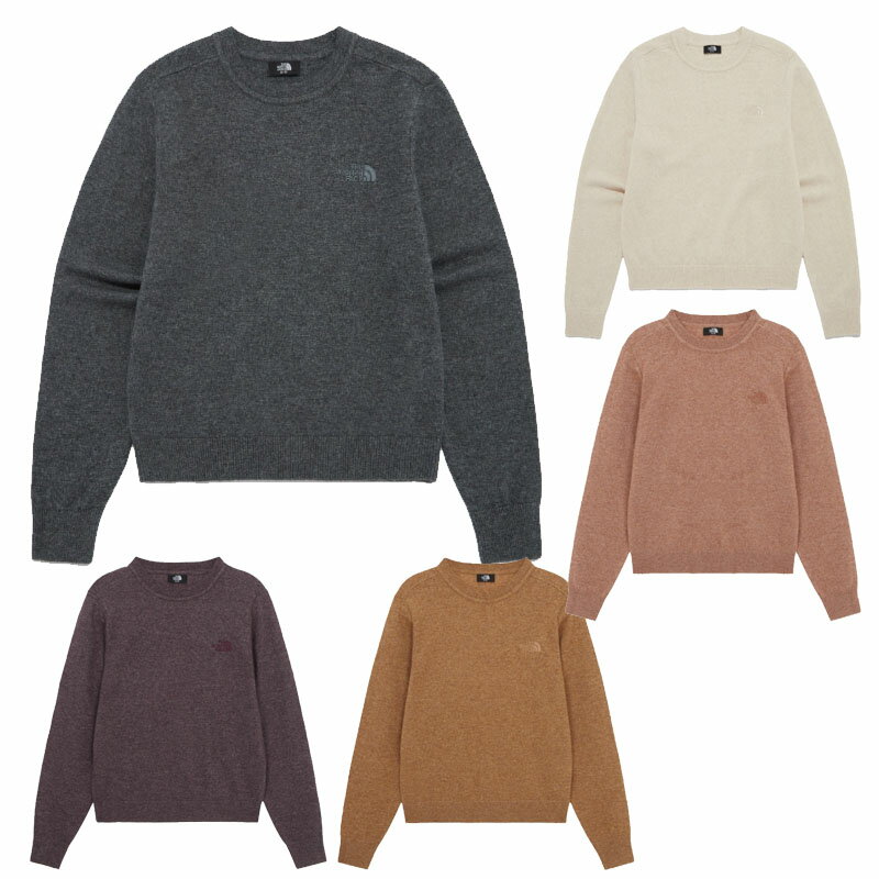 ☆関税込☆THE NORTH FACE★W'S VELUCA ウール 長袖 Tシャツ★ 楽天市場】ノースフェイス(素材(生地・毛糸)ウール