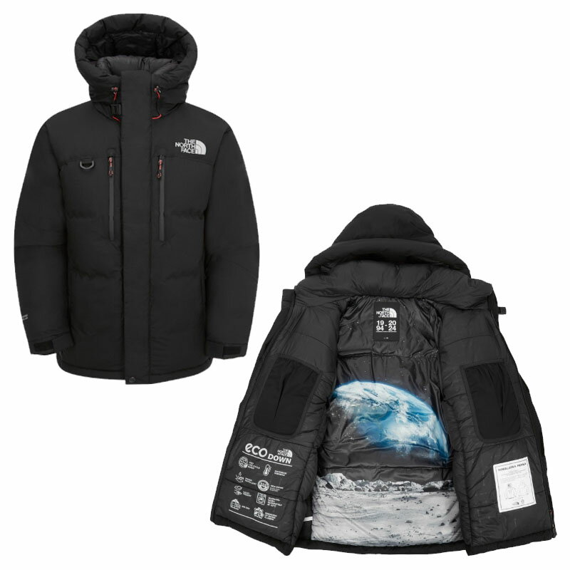 楽天市場】THE NORTH FACE ヒマラヤン パーカの通販 楽天市場】THE NORTH FACE ヒマラヤン パーカの通販
