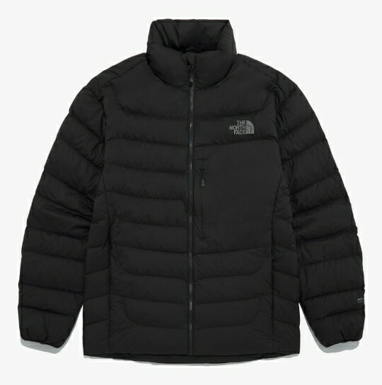 HE&SHE [送料無料] ノースフェイス THE NORTH FACE KOREA ヴォルトRDSダウンジャケット VOLT RDS DOWN JACKET ユニセックス メンズ レディース アウトドア アウター スポーティ ストリート カジュアル グースダウン 韓国 NJ1DQ58