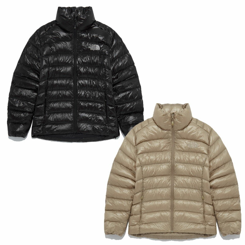 乐天商城 - HE&SHE [送料無料] ノースフェイス THE NORTH FACE KOREA ウーマンマティエRDSダウンジャケットCフィット W'S MATIER RDS DOWN JACKET C FIT レディース ストリート スポーティ カジュアル ダウンジャケット 韓国 NJ1DQ34