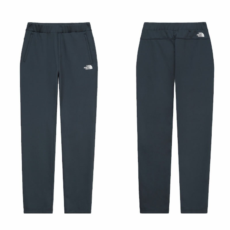 乐天商城 - HE&SHE [送料無料] ノースフェイス THE NORTH FACE KOREA 24FW スーパーセットパンツ SUPERSET PANTS メンズ ストリート スポーティ カジュアル ロングパンツ 韓国 NP6KQ56B