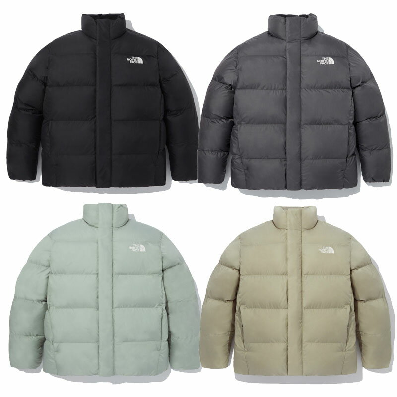 楽天市場】the north face ダウンジャケット(カラーベージュ 楽天市場】the north face ダウンジャケット(カラーベージュ