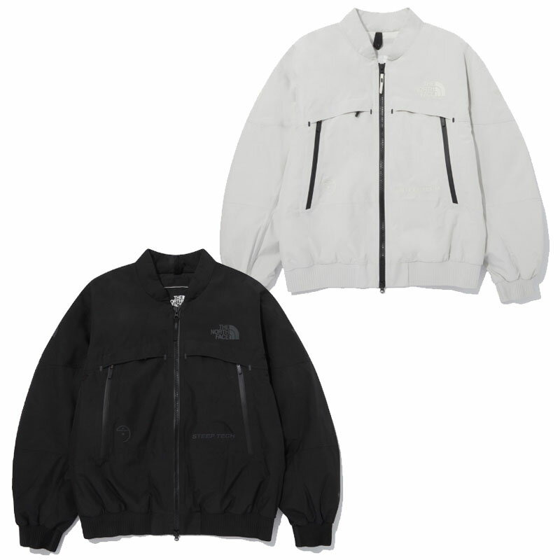 楽天市場】north face steep tech(種類(コート・ジャケット 楽天市場】north face steep tech(種類(コート・ジャケット