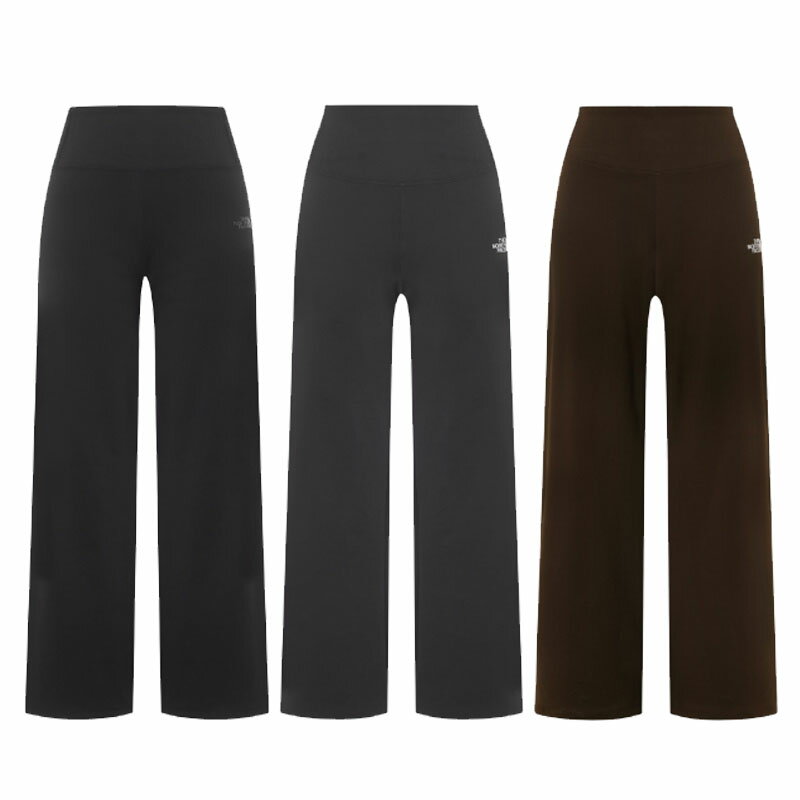 HE&SHE[送料無料]ノースフェ...