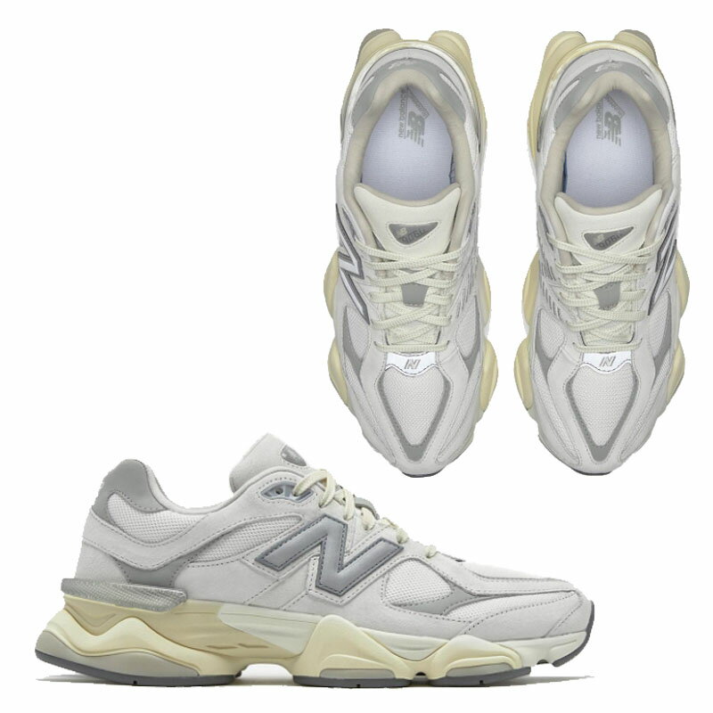 楽天市場】U9060ECA(靴)の通販 楽天市場】U9060ECA(靴)の通販