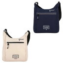 NEW BALANCE 【正規品】 ニューバランス 韓国 KOREA 25SS ラベルクロスバッグ LABEL CROSS BAG 子供 通学カバン 通園カバン...