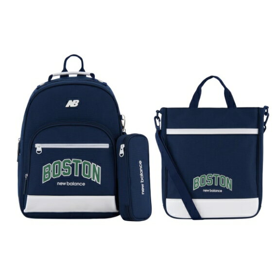 NEW BALANCE �������ʡ� �˥塼�Х�� �ڹ� KOREA 25SS ���å��󥷥�륯�饷�å��Хå��ѥå����å� ESSENTIAL CLASSIC BACKPACK SET �Ҷ� �̳إ��Х� �̱५�Х� ���ش��Хå� ������ ���å� ��������Хå� �Хå��ѥå� �ˤλ� ���λ� HE&SHE [����̵��] 2���顼