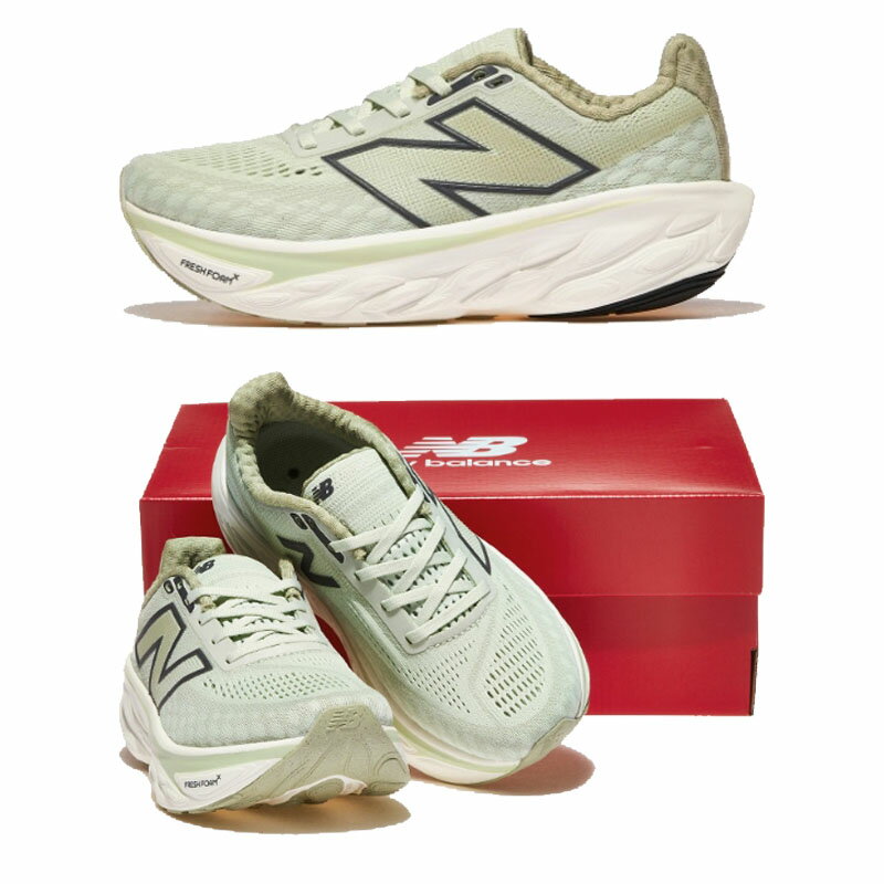 乐天商城 - NEW BALANCE 【正規品】 ニューバランス 韓国 KOREA HE&SHE [送料無料] レディース 女性 女子 スニーカー ランニング靴 カジュアル靴 ストリート 運動靴 ボックスあり スポーツ靴 デイリー靴 フラットフォームスニーカー お勧め 大人 W1080M14
