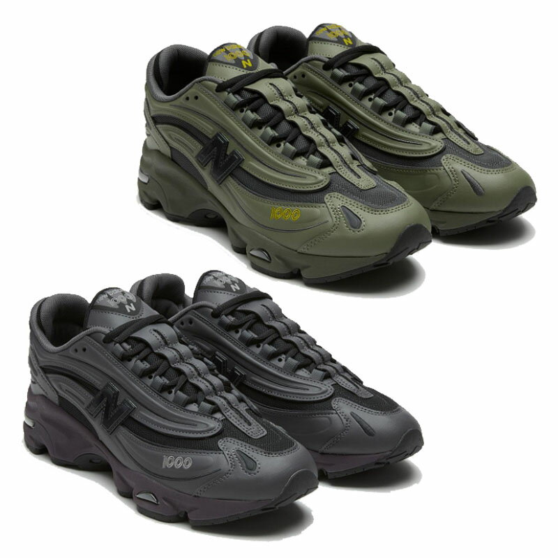 楽天市場】new balance m992ebの通販 楽天市場】new balance m992ebの通販