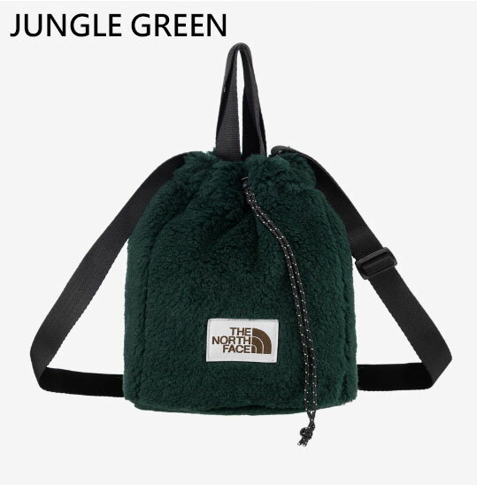 ノースフェイス THE NORTH FACE ...の紹介画像2