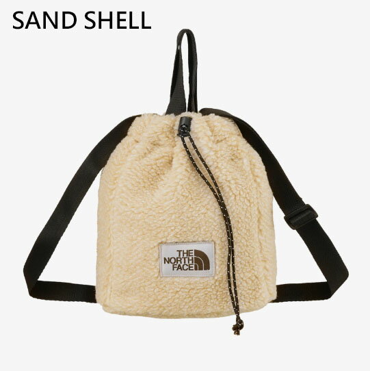 ノースフェイス THE NORTH FACE ...の紹介画像3