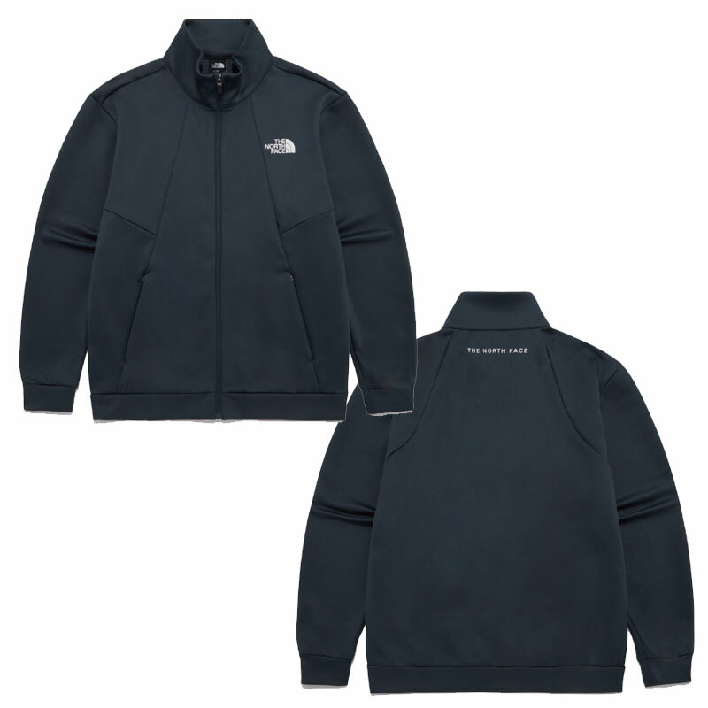 HE&SHE  ノースフェイス THE NORTH FACE KOREA スーパーセットジャケット SUPERSET JACKET ユニセックス メンズ レディース アウトドア アウター ストリート カジュアル 韓国  NJ5JQ54B