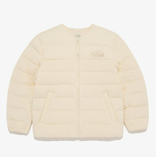 �Ρ����ե����� THE NORTH FACE �������ʡ� HE&SHE �Ρ����ե��������å������󥫡��ǥ����� K'S LYSE RDS DOWN CARDIGAN �ˤλ� ���λ� �Ҷ� �˽����� ���ȥ꡼�� ���ݡ��ƥ� �����奢�� �����󥫡��ǥ����� �ڹ� [����̵��] NJ1DQ67���å������󥸥㥱�å�