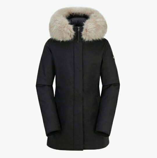 ノースフェイス THE NORTH FACE ...の紹介画像2