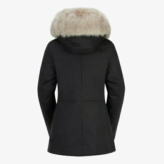 ノースフェイス THE NORTH FACE ...の紹介画像3