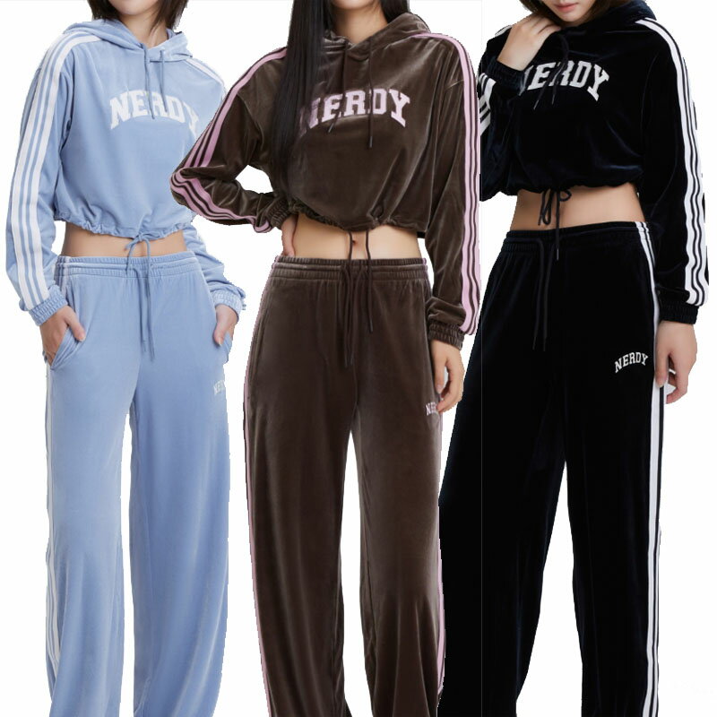 楽天市場】nerdy セットアップの通販 楽天市場】nerdy セットアップの通販