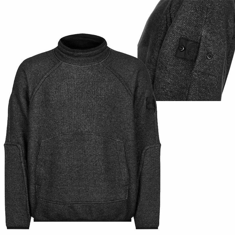 楽天市場】stone island shadow project(メンズファッション 楽天市場】stone island shadow project(メンズファッション