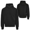 ストーンアイランド 【正規品】 STONE ISLAND 23SS ワッペンシェドープロジェクトパーカー WAPPEN SHADOW PROJECT HOODI...