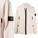 ストーンアイランド 【正規品】 STONE ISLAND 21SS 12周年ワッペンパッチジップアップジャケット 12th ANNIVERSARY WAPPEN...