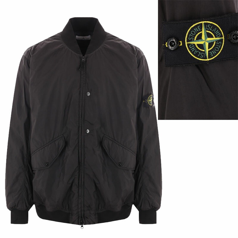 楽天市場】garment dyed crinkle reps ny downの通販 楽天市場】garment dyed crinkle reps ny downの通販
