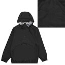 ストーンアイランド 【正規品】 STONE ISLAND 13周年ミニロゴ3Lゴアテックスジャケット 13th ANNIVERSARY MINI LOGO 3L...