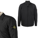 ストーンアイランド 【正規品】 STONE ISLAND 21AW コンパスワッペンパッチジャケット COMPASS WAPPEN PATCH JACKET ユ...