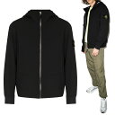ストーンアイランド 【正規品】 STONE ISLAND 21AW ワッペンソフトシェールフードジャケット WAPPEN SOFT SHELL HOOD JAC...