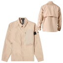 ストーンアイランド 【正規品】 STONE ISLAND 21SS 12周年ワッペンシェドープロジェクトジャケット 12th ANNIVERSARY WAPPE...