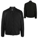 ストーンアイランド 【正規品】 STONE ISLAND 21SS 12周年ワッペンシェドープロジェクトジャケット 12th ANNIVERSARY WAPPE...