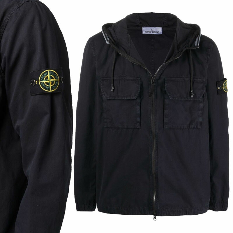 楽天市場】stone island ma-1の通販 楽天市場】stone island ma-1の通販