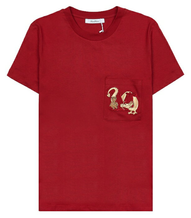 エルモ プリント Tシャツ M 楽天市場】エルモ Tシャツの通販