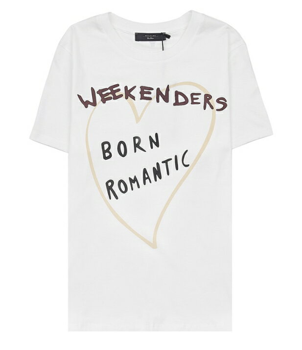 MAXMARAマックスマーラ正規品...