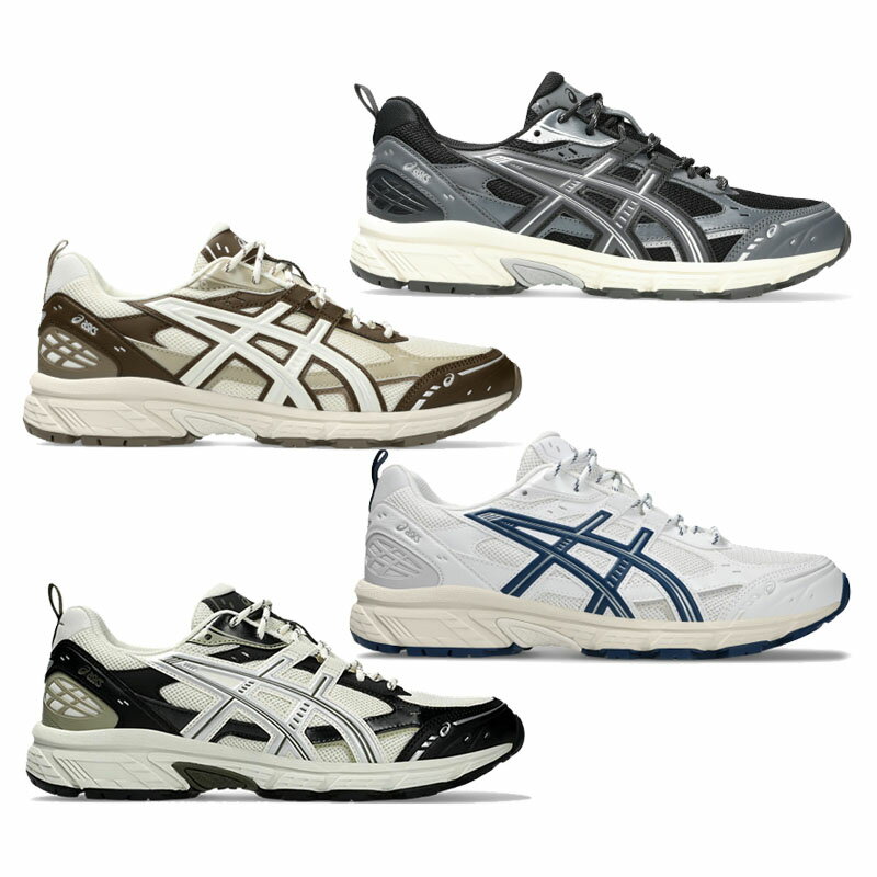 乐天商城 - アシックス ASICS ジェルヌノビキGEL NUNOBIKI 韓国 KOREA ユニセックスメンズ レディーススニーカーカジュアル靴ストリート運動靴 スポーツ靴デイリー靴 お勧め大人HE&SHE [送料無料]1203A536